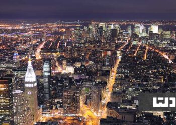 قیمت خانه در تهران