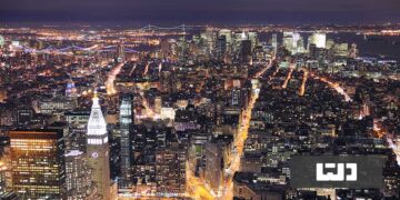 قیمت خانه در تهران