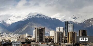 محله ساقدوش