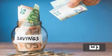 وام ۳۰ میلیونی بانک ملت بدون ضامن