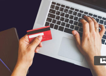 وام با کارت یارانه