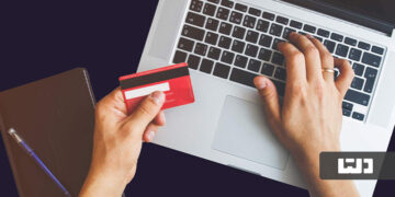 وام با کارت یارانه