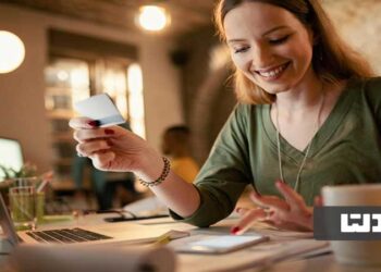 وام بدون ضامن