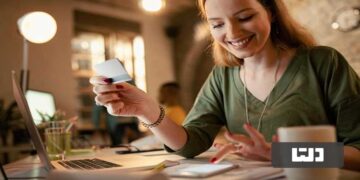 وام بدون ضامن