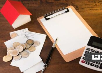 وام فوری با سفته بانک ملی