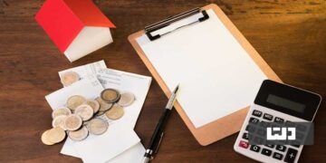 وام فوری با سفته بانک ملی