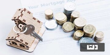 وام مسکن ملی