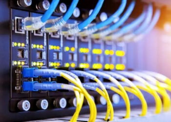 کاربردهای اصلی سوئیچ های شبکه چیست؟