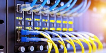 کاربردهای اصلی سوئیچ های شبکه چیست؟