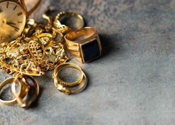 طلای کم اجرت؛ هوشمندانه بخرید، طلایی سرمایه کنید