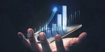 پیش بینی قیمت آهن