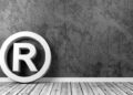 ثبت برند تجاری کمک می کند تا از محصولتان کپی زده نشود.