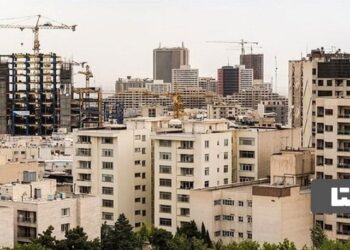 وام اجاره مسکن