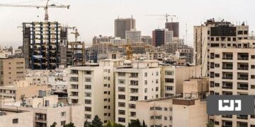 وام اجاره مسکن