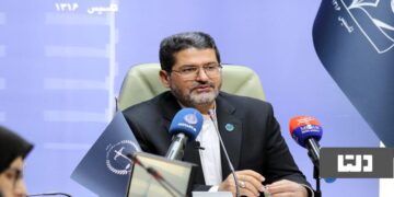 «سامانه کاتب» تحولی در ثبت معاملات املاک