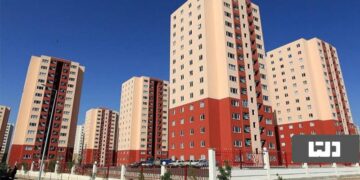 راز قیمت نهایی مسکن ملی فاش شد!