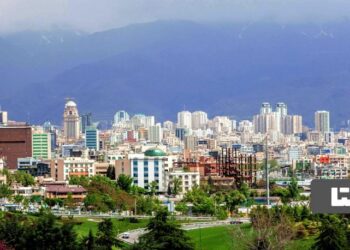 فروش آپارتمان آخر سال