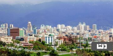 فروش آپارتمان آخر سال