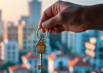 پرداخت قبوض