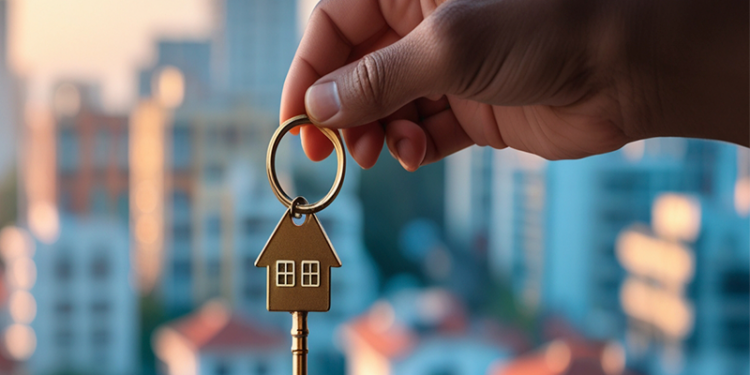 پرداخت قبوض