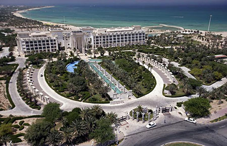 خرید ملک در کیش