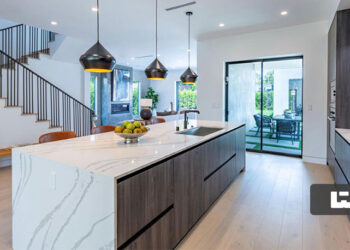 kitchen-cabinet-trends