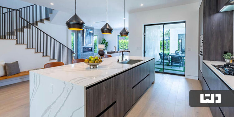 kitchen-cabinet-trends