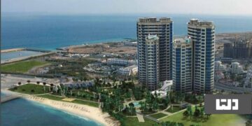 خرید ملک در کیش