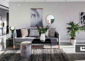 وسایلی که دیگر مد نیستند