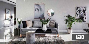 وسایلی که دیگر مد نیستند