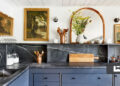 مدل‌های دکوری آشپزخانه