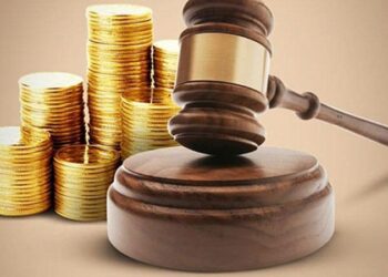 در ازدواج موقت هم مهریه تعیین می شود.