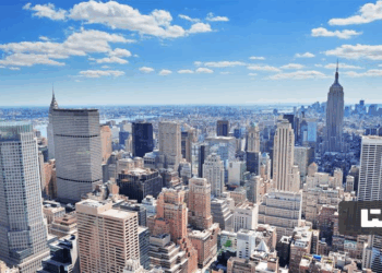 اثر تعرفه‌های ترامپ بر بازار جهانی مسکن