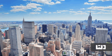 اثر تعرفه‌های ترامپ بر بازار جهانی مسکن