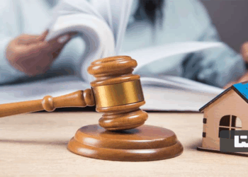 قانون حقوقی مستاجران