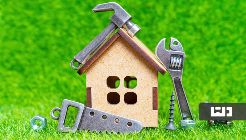 قوانین حقوقی مستاجران