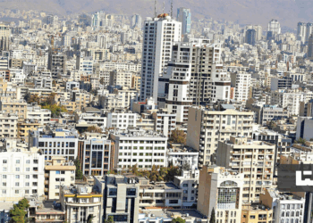 جزئیات شکایت از مالکان متخلف در رابطه با سقف اجاره‌بها