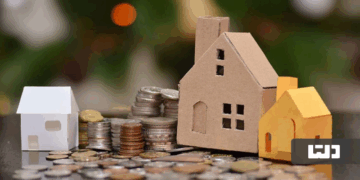 وام ودیعه مسکن