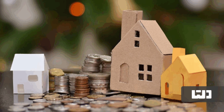 وام ودیعه مسکن