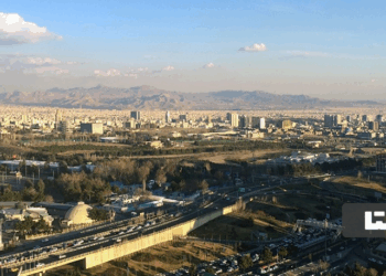 افزایش پول پیش آپارتمان در منطقه ۴ تهران