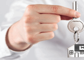 اجاره دادن ملک توسط مستاجر