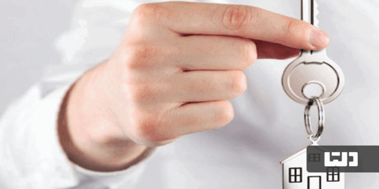 اجاره دادن ملک توسط مستاجر