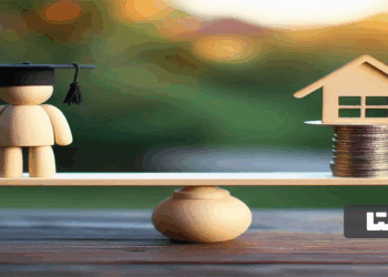 وام ودیعه مسکن متاهلی دانشجویان