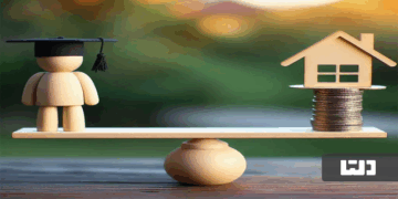 وام ودیعه مسکن متاهلی دانشجویان