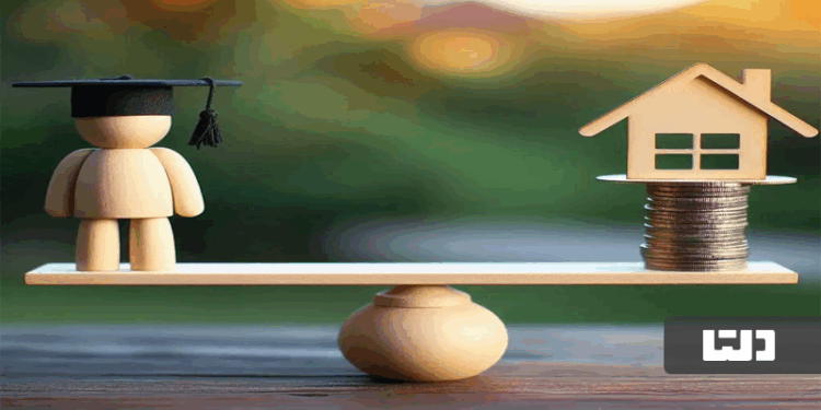 وام ودیعه مسکن متاهلی دانشجویان