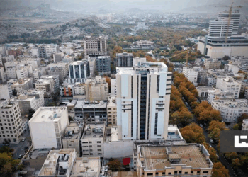 تأثیر ریزش دلار بر بازار مسکن