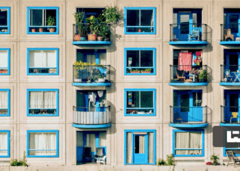 مشکلات مدیریت ساختمان