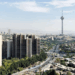 بازار مسکن تهران در انتظار مذاکرات ایران و آمریکا
