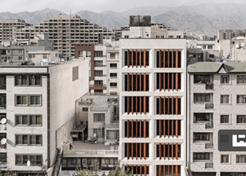 وام اجاره مسکن