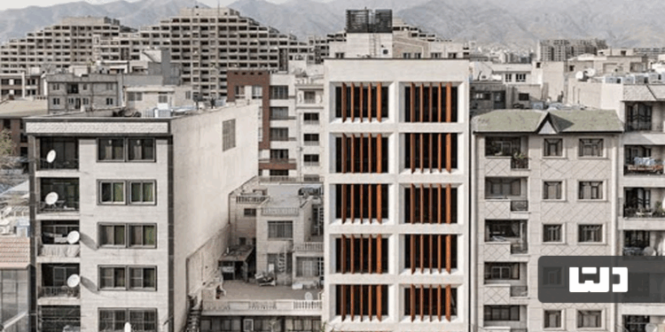 وام اجاره مسکن